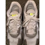 Nike  Air Max Women's  Phantom White Solo Running Shoes FN0784 003 Size 9 Photo 7