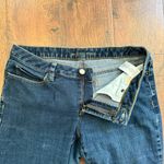 Michael Kors jeans, size 6 Photo 2