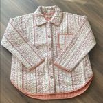 Free People  Alexie Quilted Jacket Photo 2