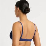 Bond Eye Gracie Balconette Bikini Top & Ring Scene Brief Bottom Size undefined Photo 4