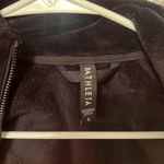 Athleta  Cloud Fleece Women’s Jacket Photo 1