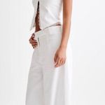 Meshki Linen Wide Pants Photo 4