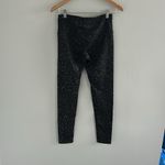 Noli  Reflective Confetti Sparkle‎ Leggings Photo 4
