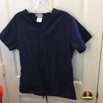 Sb Scrubs FINAL MARKDOWN Ladies’  Top (S) Photo 0