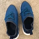 Nike Air Huarache Run Ultra Industrial Size 8 Photo 3