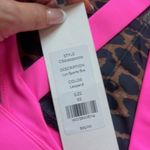 Veronica Beard  x Bandier Lyn Sports Bra Photo 3