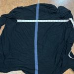 Vivienne Tam  open cardigan size L Photo 6