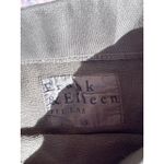 Frank & Eileen  Unforgettable‎ Donegal Midi Skirt Size XS Photo 2