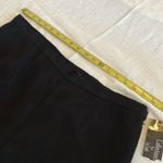 Le Suit Collections for  black dress pants Photo 4