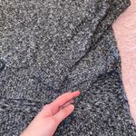 American Eagle Sweater Photo 3