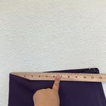 House Of CB House‎ of cb Laurel Night Shade High Waisted Trouser NWOT Size S Photo 6