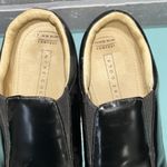 Nike  Air Comfort Verdana Last Black Womens Leather Golf Shoes Size US 8 Photo 4