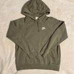 Nike hoodie Photo 0
