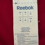 Reebok Women's Tank Top Photo 8