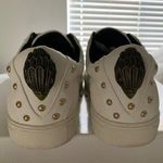 Kurt Geiger Shoes Photo 2