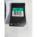 Women's Nike Golf Shirt Nixon Power/Kohler Power Size XL‎ Blue Photo 6