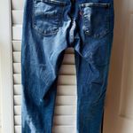 Levi's Shaping Skinny Jeans Photo 1