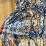 Luxxel Open Front Dress Photo 4