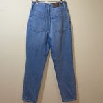 Madewell Womens  The MomJean Distressed Photo 3
