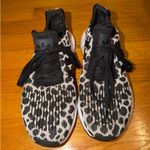 Adidas Swift Run Shoes Photo 1