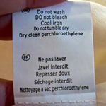 TK Cristin Stitch Fix Ivory Viscose Button Up Sleeveless Blouse‎ Medium NWT White Photo 10