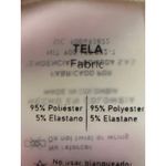 Anthropologie x Palmacea NWT Cream Lucia One Photo 11