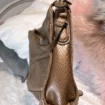 Liz Claiborne  Shoulder Bag Photo 10