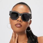 Quay Australia Sunnies Photo 0