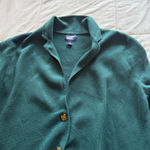 Lands' End  Jacket Women’s Medium Photo 10