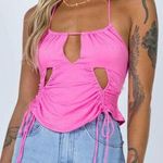 Princess Polly  Top Photo 0