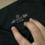 Aerie OFFLINE by Women's Black OG Legging Photo 2