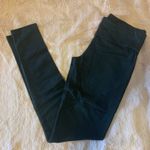 Victoria's Secret VS Black Leggings Photo 0