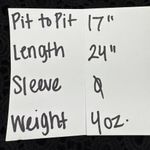 Karen Millen Tank Top 16 (XL) Black Ribbed Scoop Neck Stretch Eyelet Racerback Photo 6