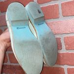 Sperry topsider delancy neon leather Oxford Photo 4