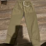 NVGTN  medium joggers Photo 0