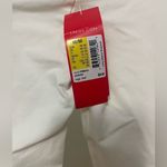 Spanx NWT -  Base Body Suit powder M Photo 1