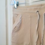 White Stag FINAL MARKDOWN Ladies  capris small Photo 1