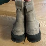 Sorel  Waterproof Lace Up Boot Photo 1