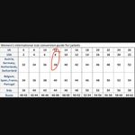 Escada Margaretha Ley Wool Blend Plaid Blazer 38 Ivory Brown Metallic Gold Size undefined Photo 11