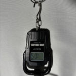 VTG Double Breasted Knit Cardigan Sweater Crop Womens L Gma Cottage Academia Brown Size L Photo 5