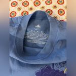 Disney NWT 2021 EPCOT Food and Wine Festival Spirit Jersey Size Large Photo 6