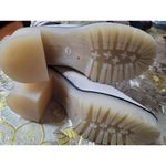 Free People Women's Jesse Cutout Boot English Size 38.5 Photo 7