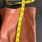 Stella McCartney Above The Knee Boots Size 41 Photo 5