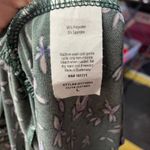 Gilli Green and Blue Floral Dress Womens M New Spring Summer Style#D17155H Size M Photo 14