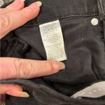 Everlane The Way High Skinny Jeans Black Size 27 Crop Photo 3