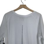 Nike Running Women's L Dri-Fit Long-sleeved Tee NEW Photo 4