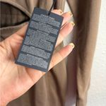 Forever 21  Knee Length Sweater Dress Size S Photo 4