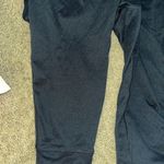 Under Armour joggers Photo 1