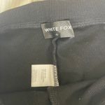 White Fox Boutique White Fox Biker Shorts  Photo 2