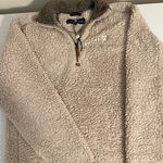 The Southern Shirt Company southern shirt pullover Photo 0